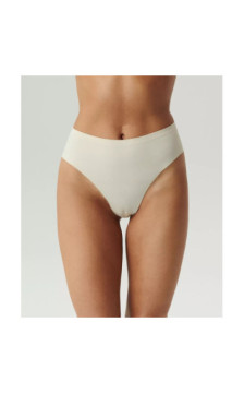 Atlantic aluspüksid