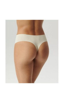 Atlantic aluspüksid