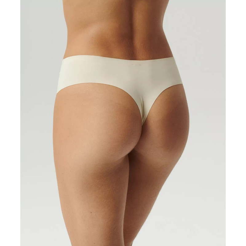 Atlantic aluspüksid