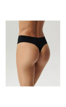 Atlantic aluspüksid