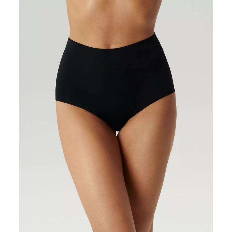 Atlantic õmblusteta aluspüksid