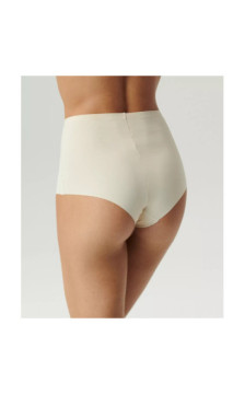 Atlantic õmblusteta aluspüksid