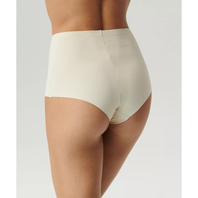 Atlantic õmblusteta aluspüksid