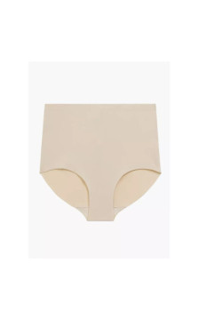 Atlantic õmblusteta aluspüksid