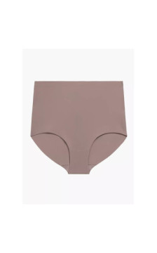 Atlantic õmblusteta aluspüksid