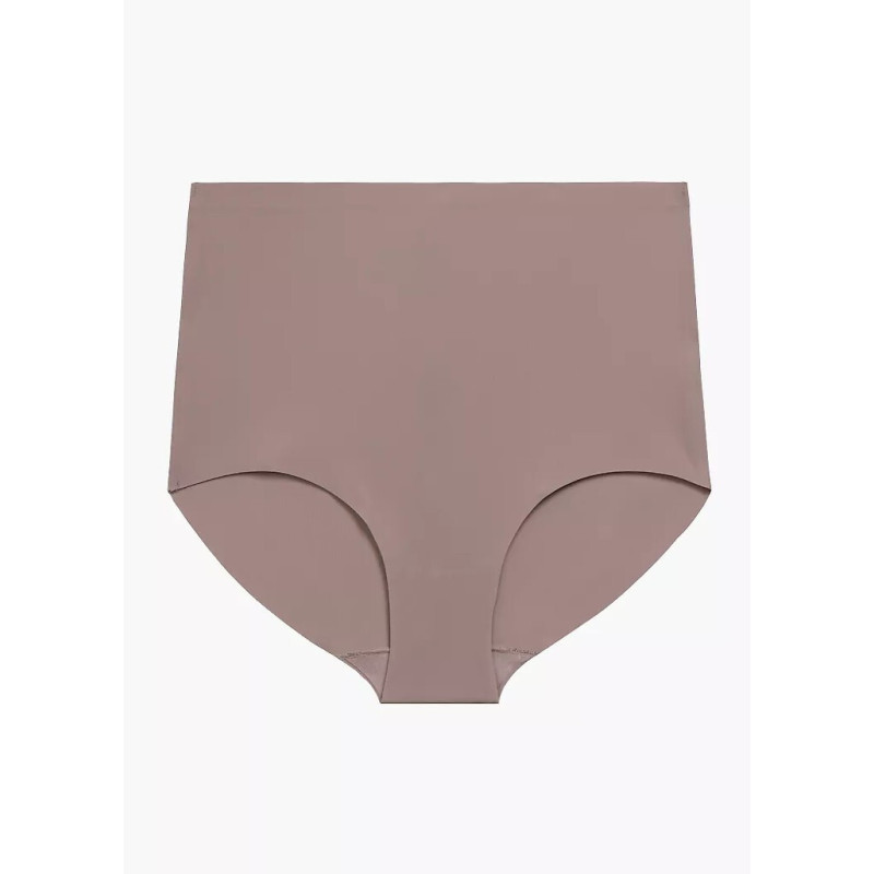 Atlantic õmblusteta aluspüksid