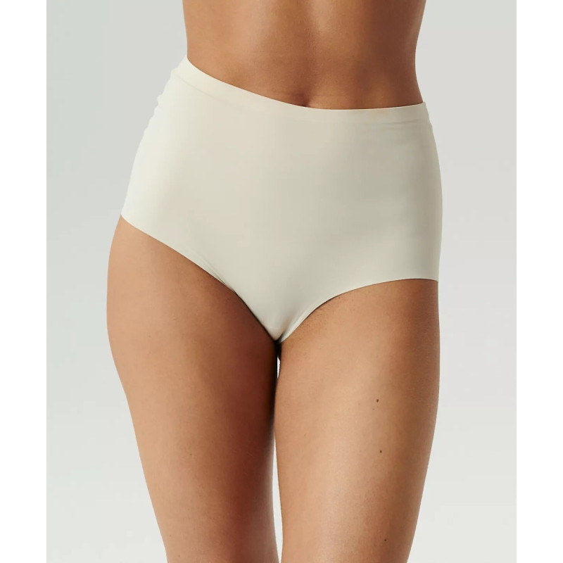 Atlantic õmblusteta aluspüksid