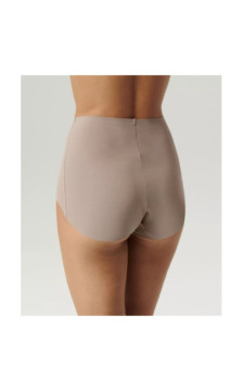 Atlantic õmblusteta aluspüksid