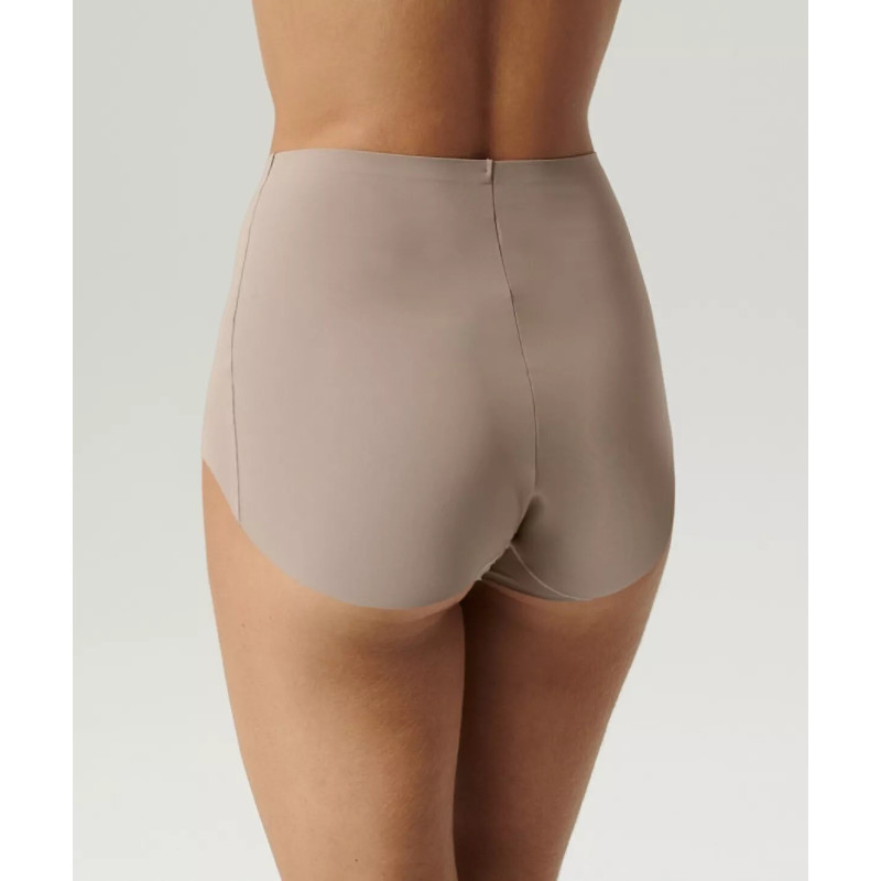 Atlantic õmblusteta aluspüksid