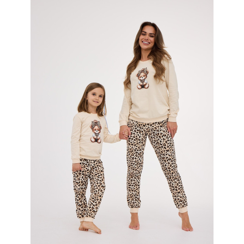 Cornette tüdrukule pidžaamad