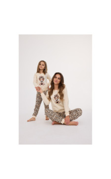 Cornette tüdrukule pidžaamad