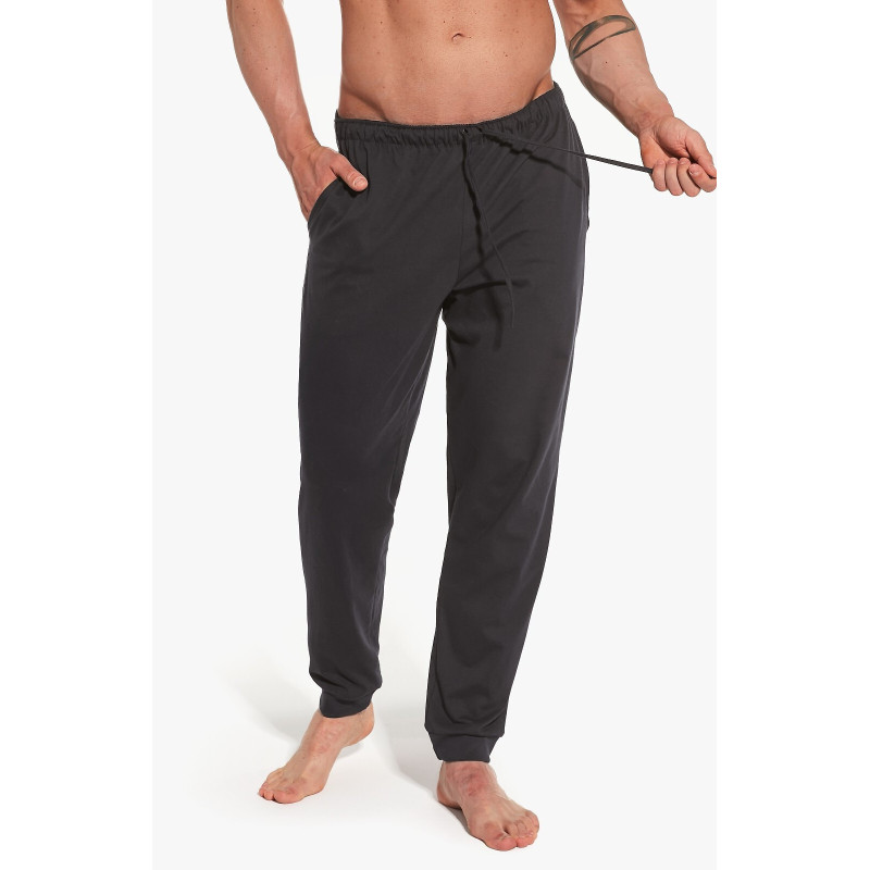 Cornette pidžaama püksid