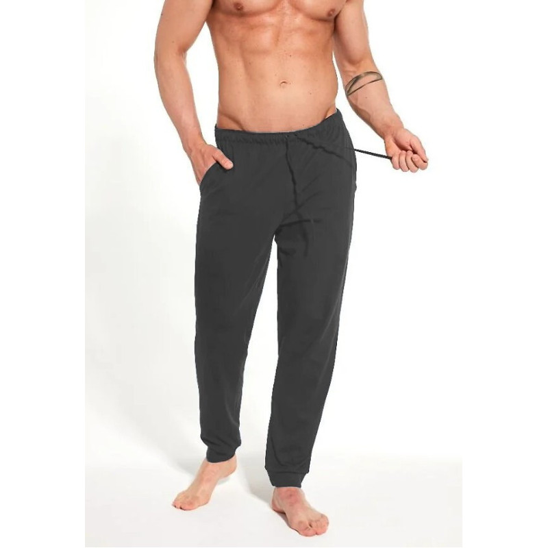 Cornette pidžaama püksid