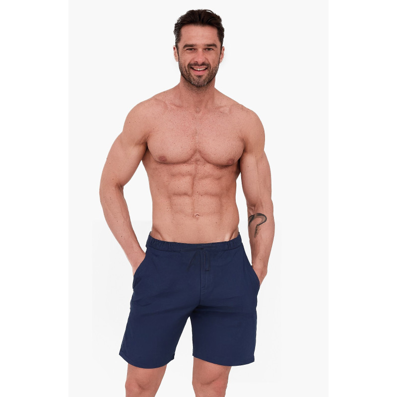 Cornette pidžaama püksid