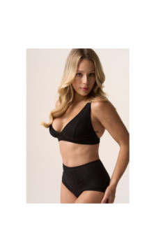 Babell salenemist aluspüksid