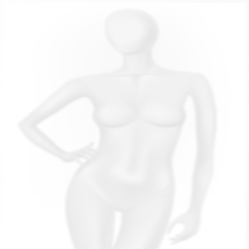 Donna seksikas aluspesu