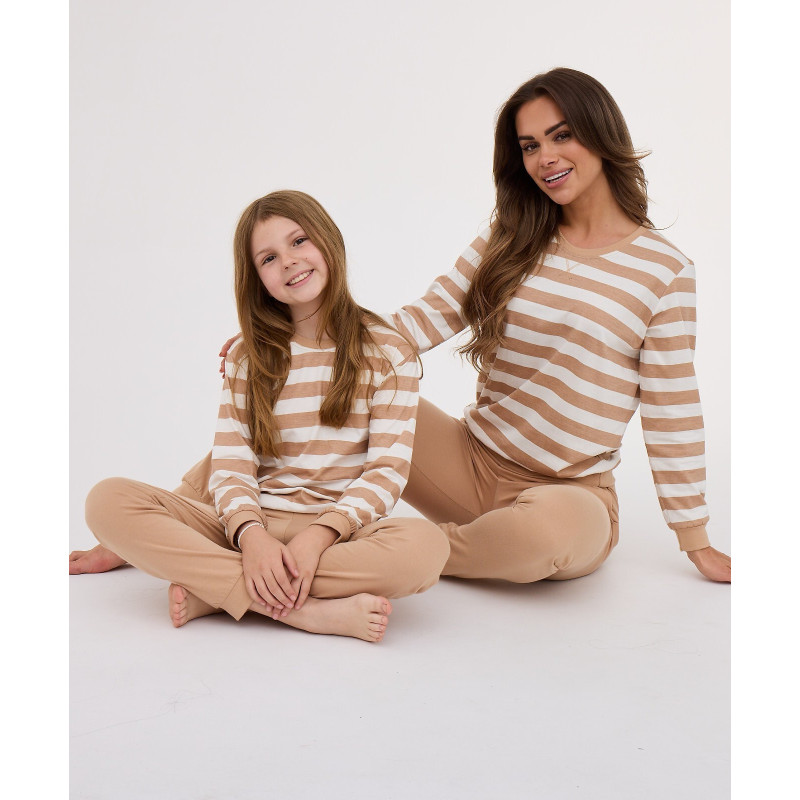 Cornette tüdrukule pidžaamad