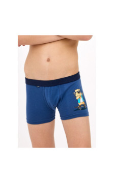 Cornette aluspüksid poistele