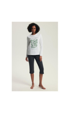 Henderson Ladies pidžaama