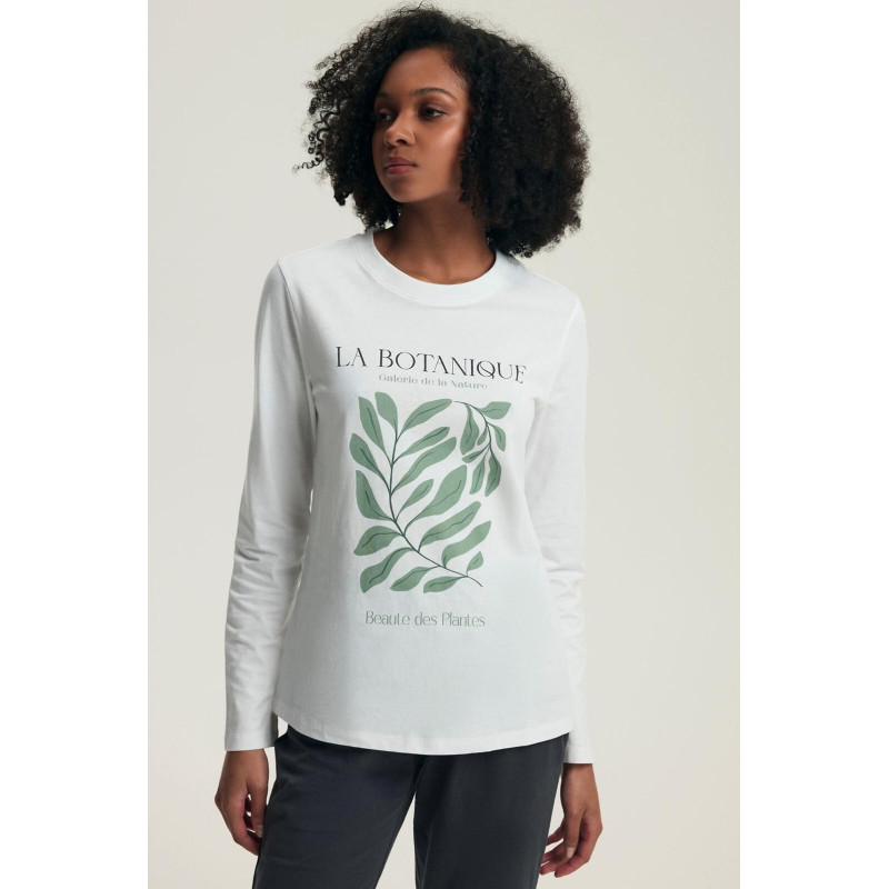 Henderson Ladies pidžaama