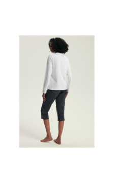 Henderson Ladies pidžaama