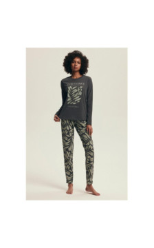 Henderson Ladies pidžaama