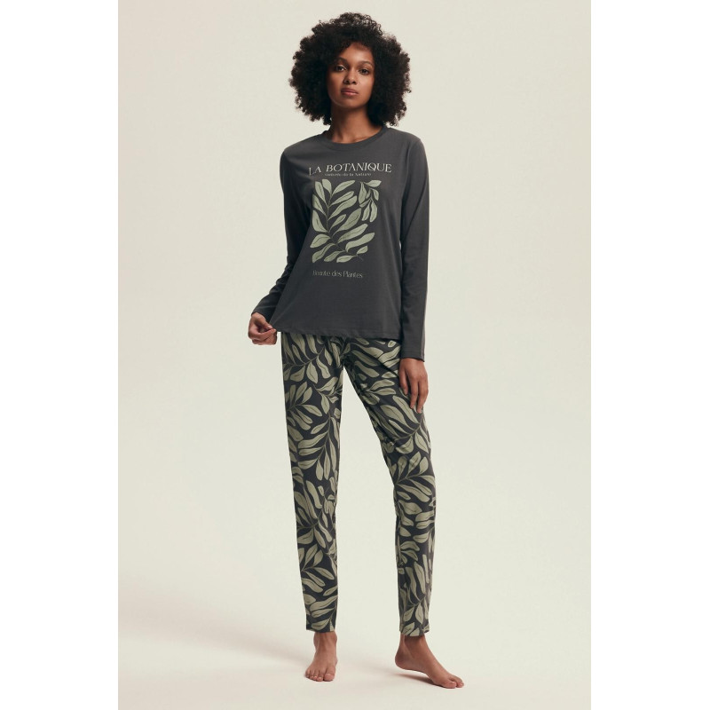 Henderson Ladies pidžaama