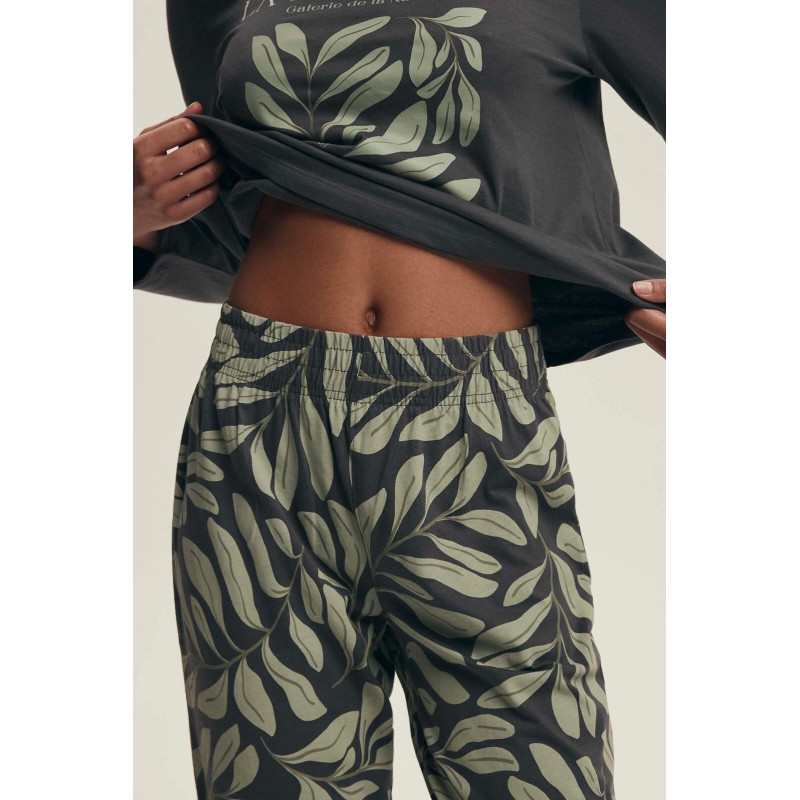 Henderson Ladies pidžaama