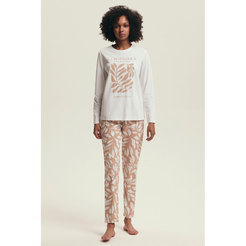 Henderson Ladies pidžaama