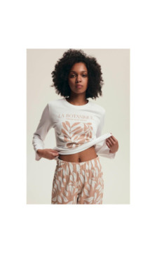 Henderson Ladies pidžaama