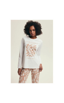 Henderson Ladies pidžaama