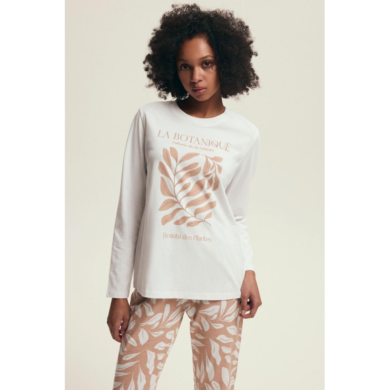 Henderson Ladies pidžaama