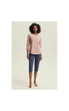 Henderson Ladies pidžaama