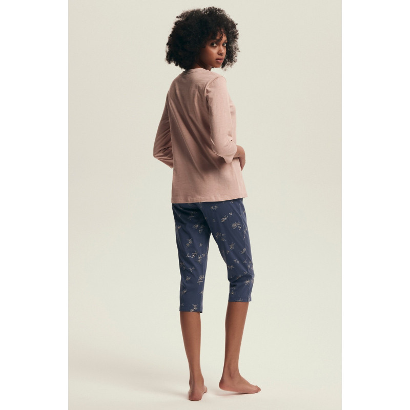 Henderson Ladies pidžaama