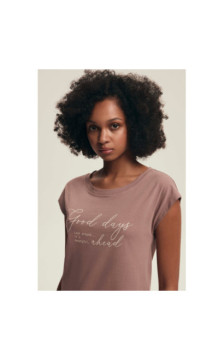 Henderson Ladies ööpesu