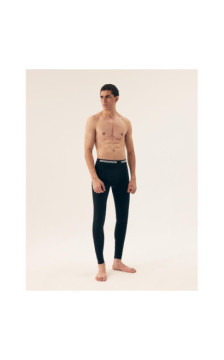 Henderson aluspesu püksid