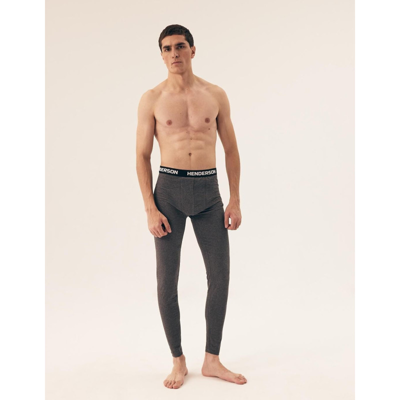 Henderson aluspesu püksid