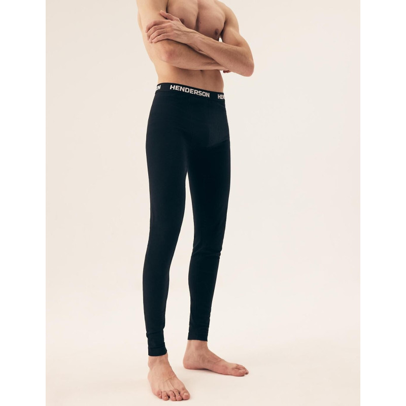 Henderson aluspesu püksid