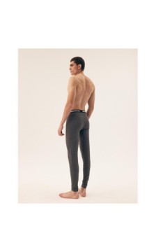 Henderson aluspesu püksid