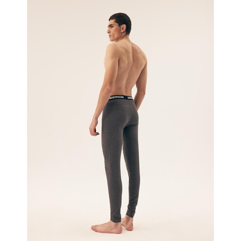 Henderson aluspesu püksid