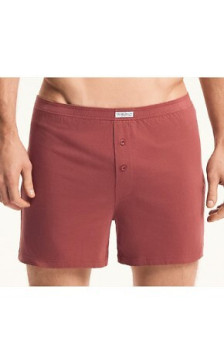 Henderson aluspüksid