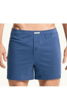 Henderson aluspüksid