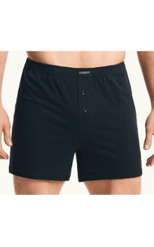 Henderson aluspüksid