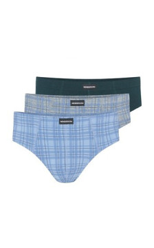 Henderson aluspüksid