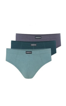 Henderson aluspüksid