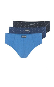 Henderson aluspüksid