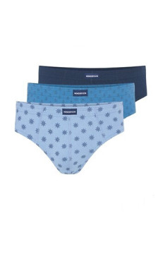 Henderson aluspüksid