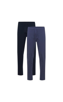 Henderson pidžaama püksid