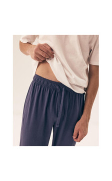 Henderson pidžaama püksid