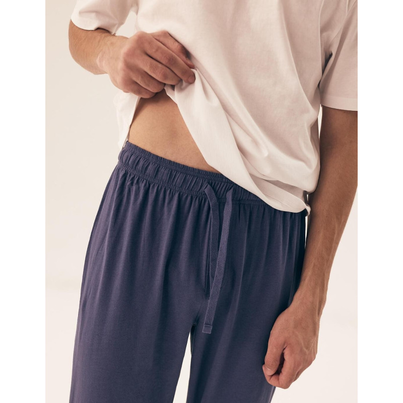 Henderson pidžaama püksid